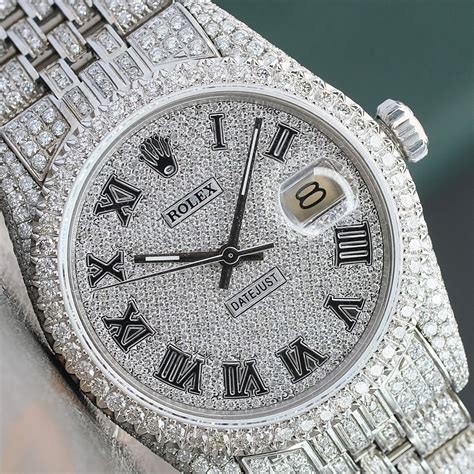 rolex 116 333 price|rolex datejust diamond dial price.